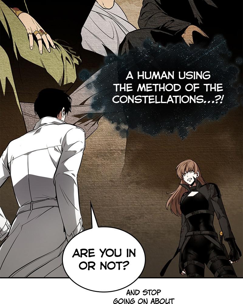 Omniscient Reader Chapter 88 — page 35