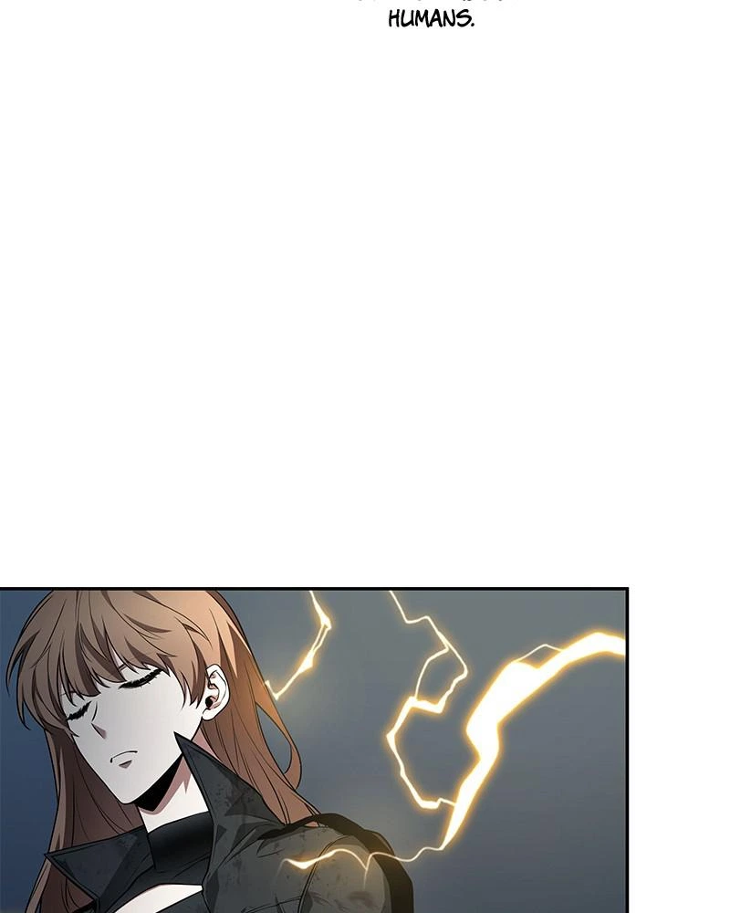 Omniscient Reader Chapter 88 — page 36