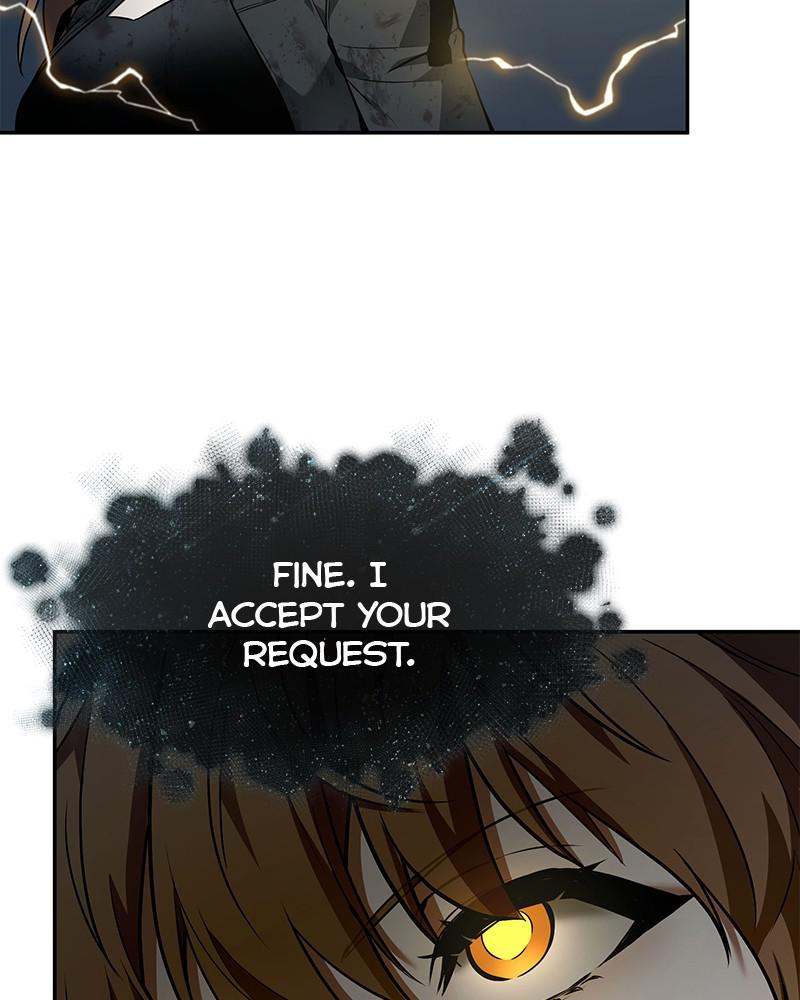 Omniscient Reader Chapter 88 — page 37