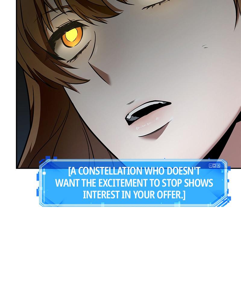 Omniscient Reader Chapter 88 — page 38