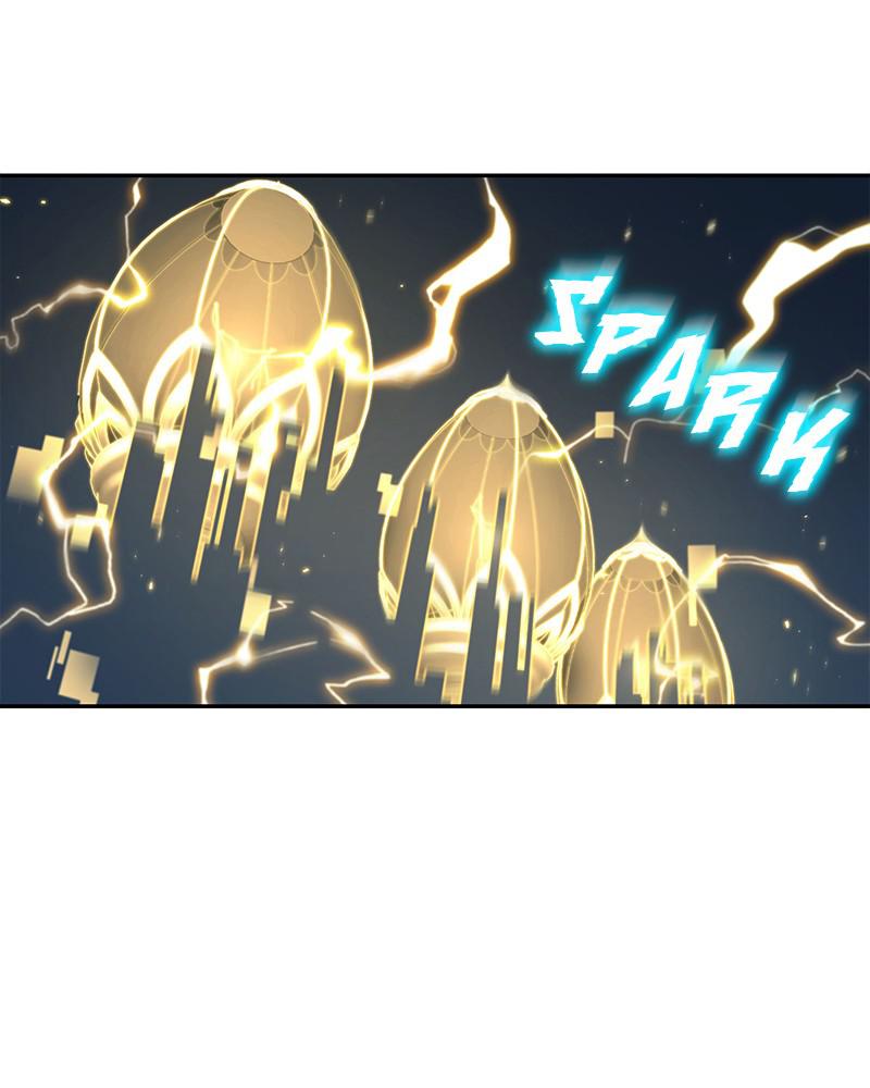 Omniscient Reader Chapter 88 — page 39
