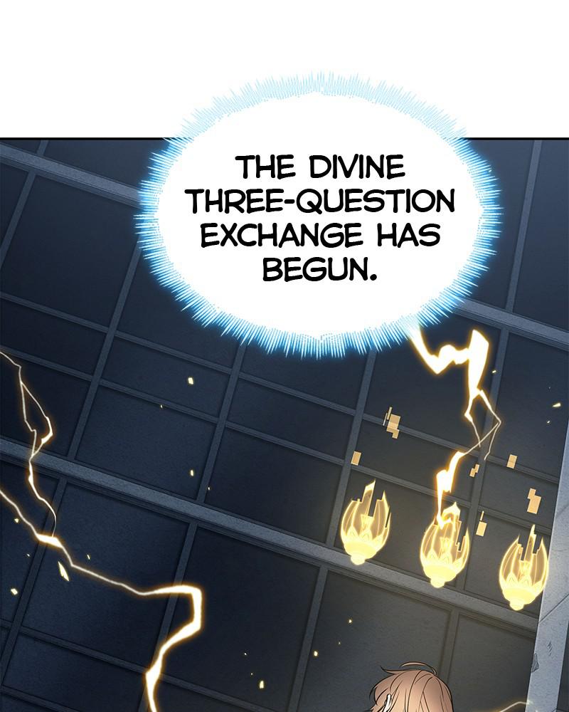 Omniscient Reader Chapter 88 — page 40