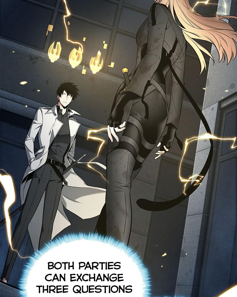 Omniscient Reader Chapter 88 — page 41