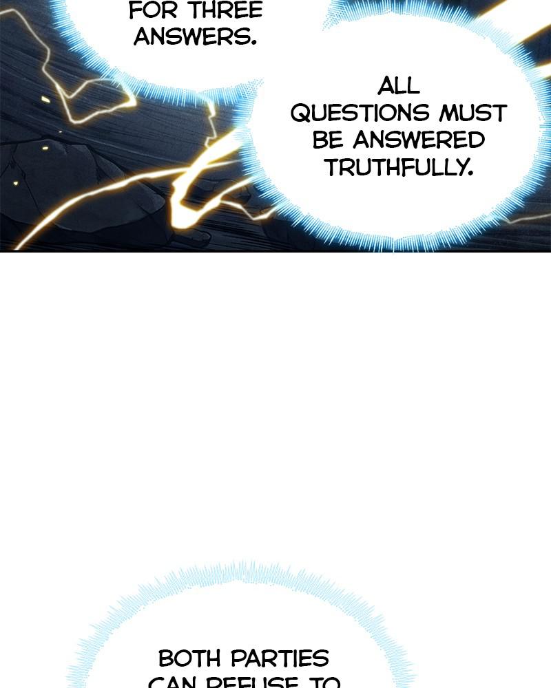 Omniscient Reader Chapter 88 — page 42
