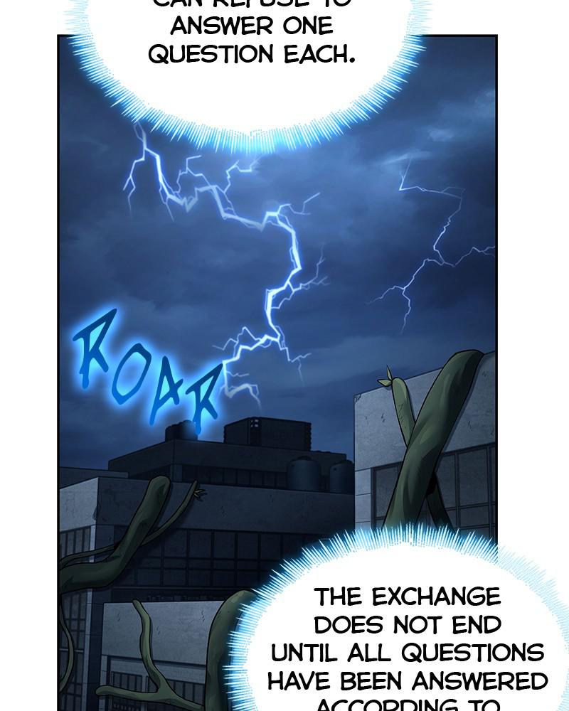 Omniscient Reader Chapter 88 — page 43