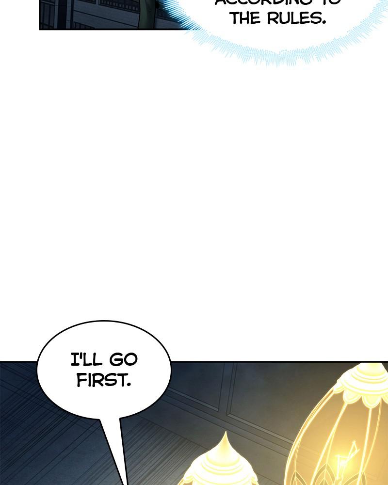 Omniscient Reader Chapter 88 — page 44