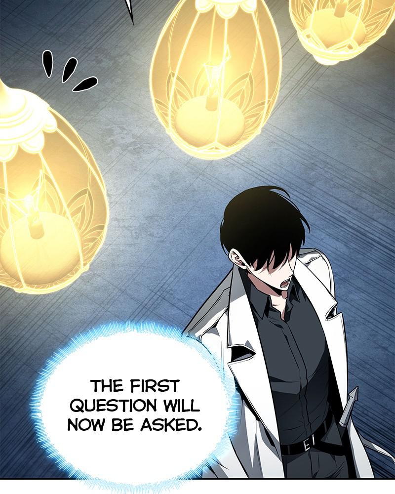 Omniscient Reader Chapter 88 — page 45