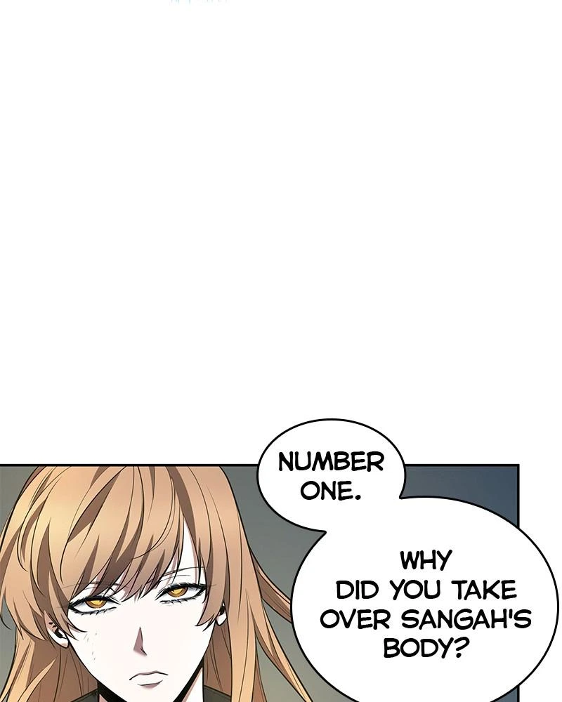 Omniscient Reader Chapter 88 — page 46