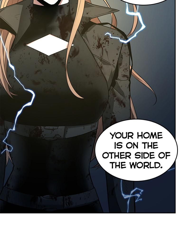 Omniscient Reader Chapter 88 — page 47