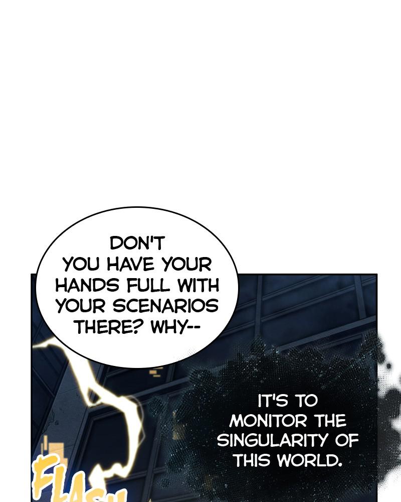 Omniscient Reader Chapter 88 — page 48