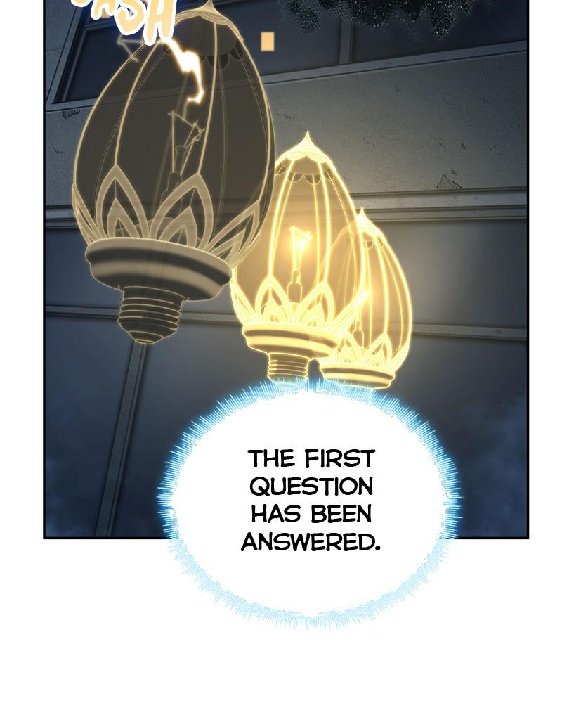 Omniscient Reader Chapter 88 — page 49