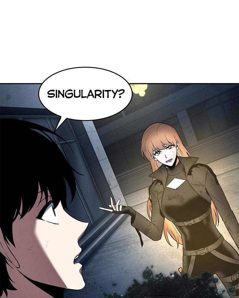 Omniscient Reader Chapter 88 — page 51
