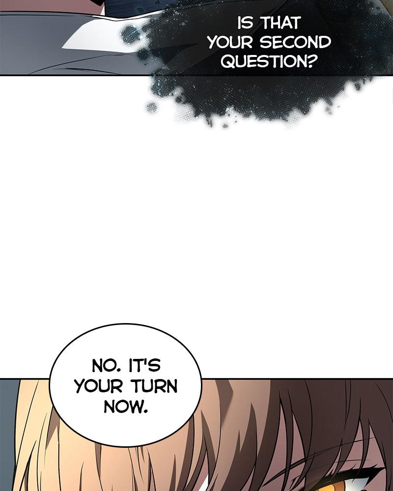 Omniscient Reader Chapter 88 — page 52
