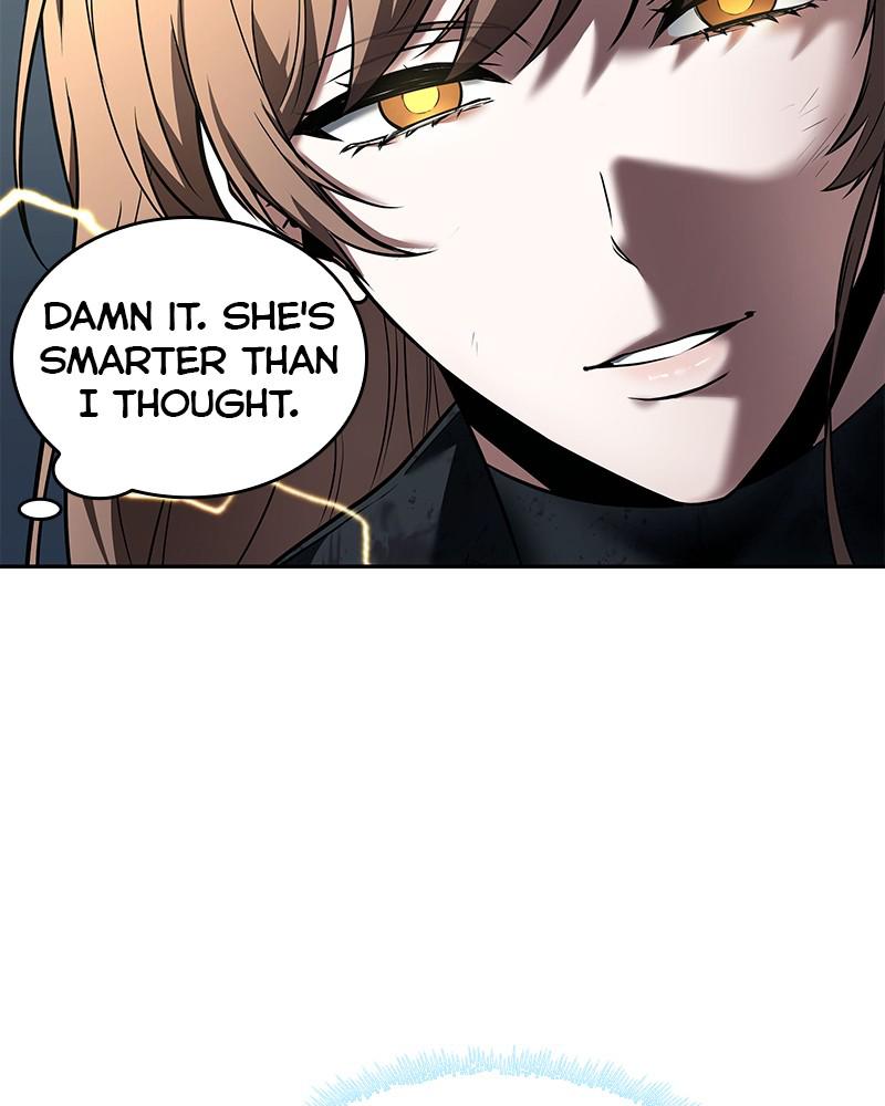 Omniscient Reader Chapter 88 — page 53