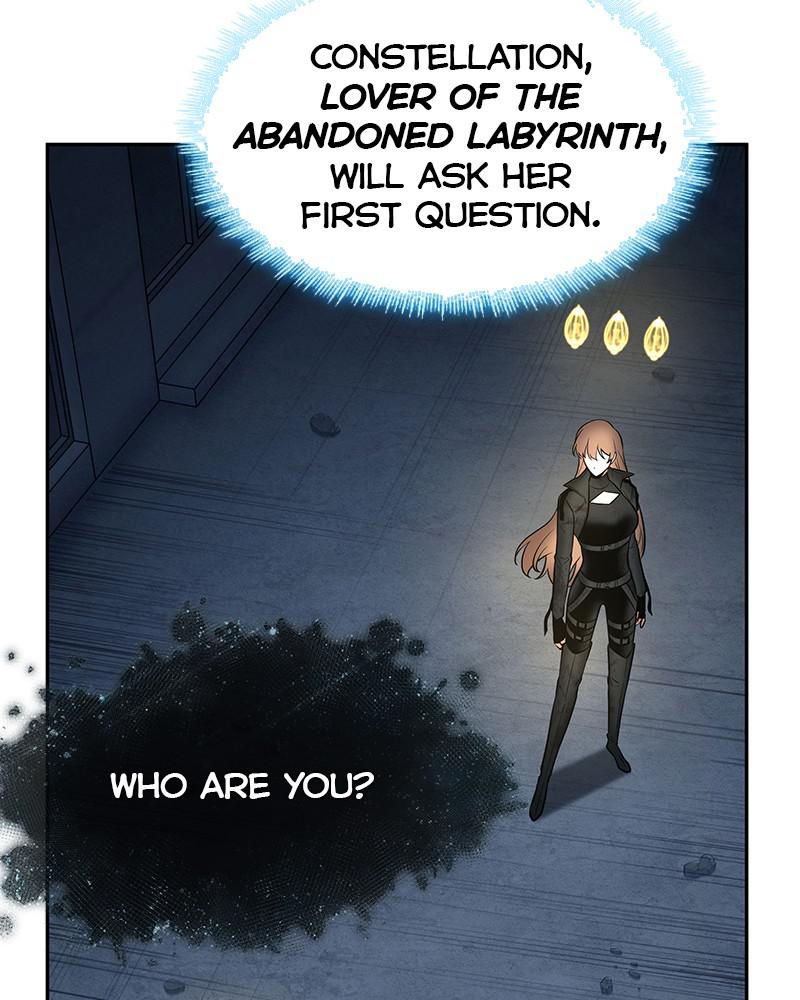 Omniscient Reader Chapter 88 — page 54
