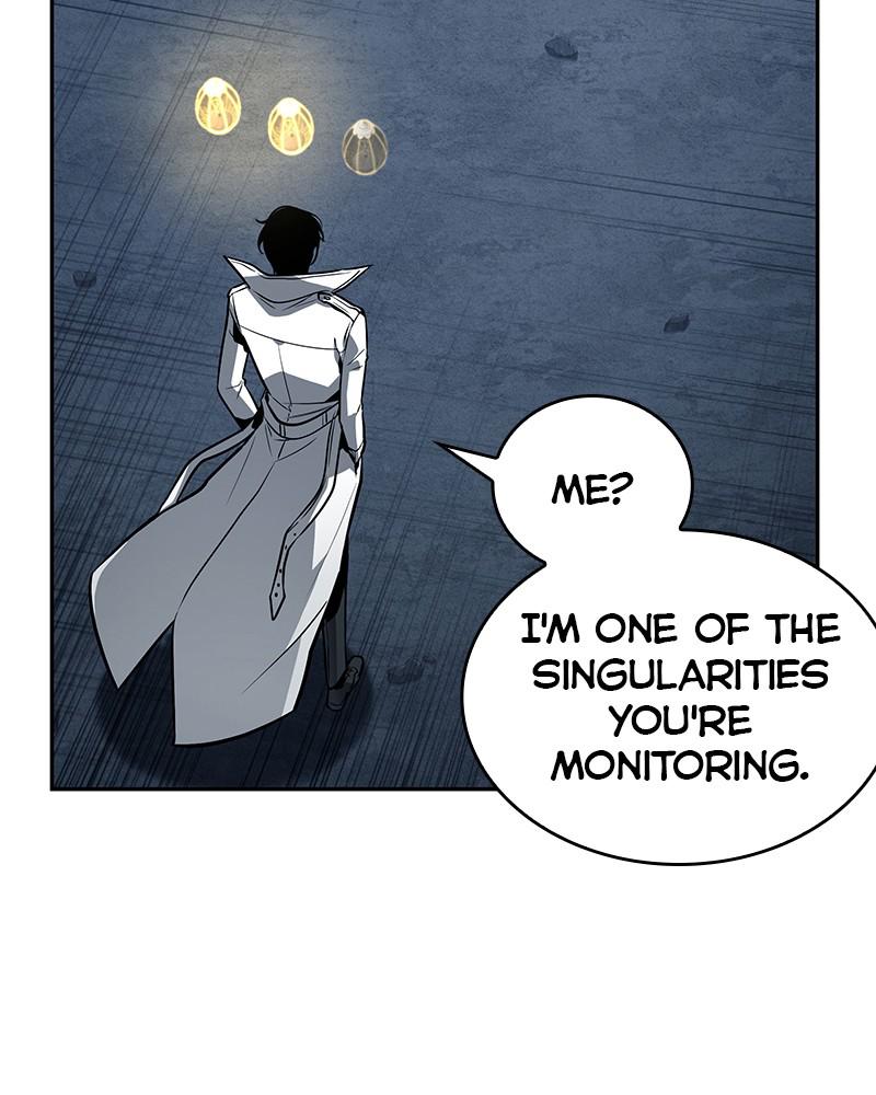 Omniscient Reader Chapter 88 — page 55