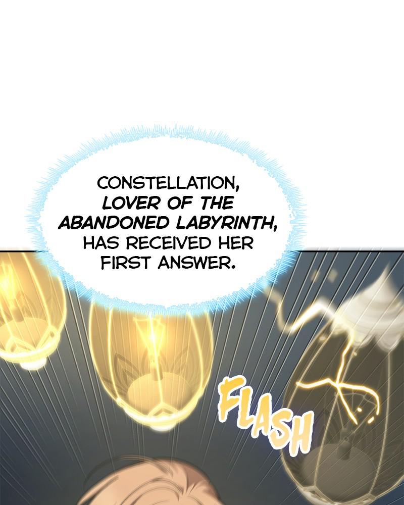 Omniscient Reader Chapter 88 — page 56