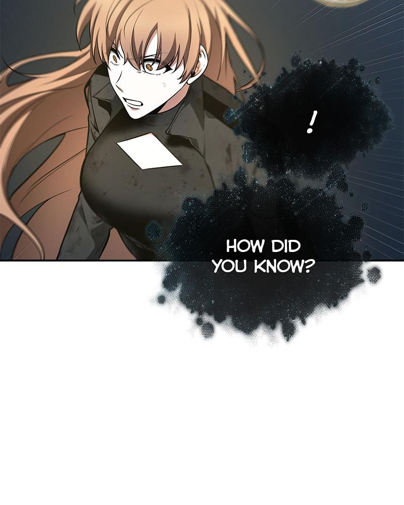 Omniscient Reader Chapter 88 — page 57