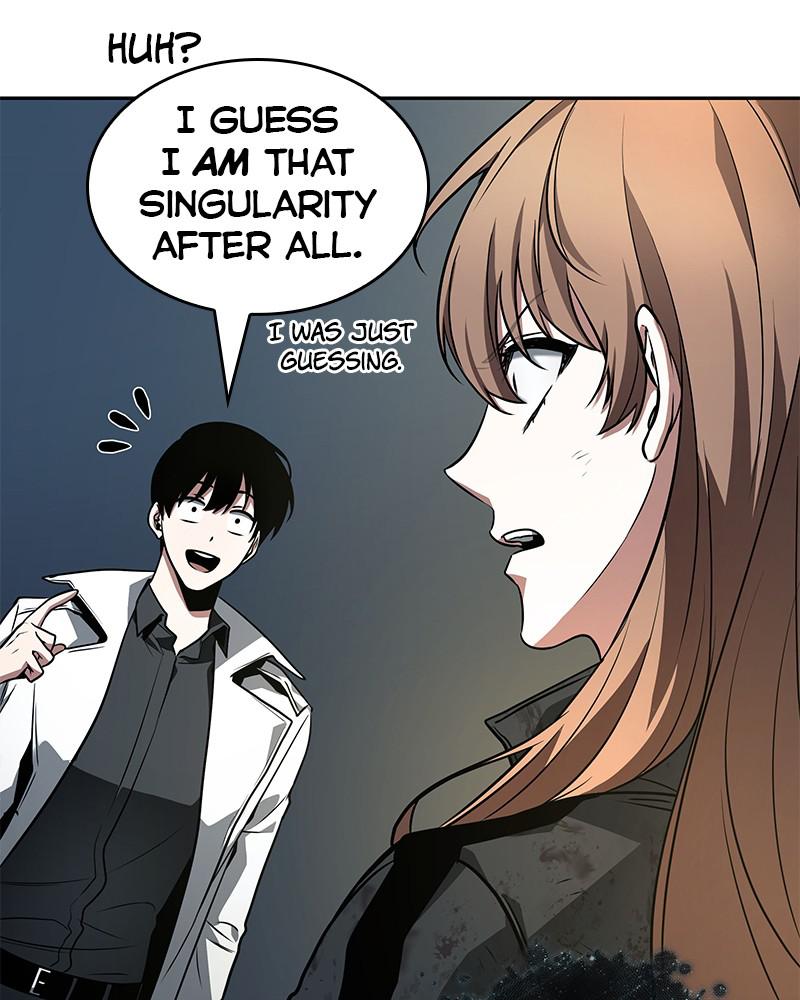 Omniscient Reader Chapter 88 — page 58