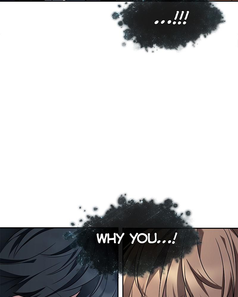Omniscient Reader Chapter 88 — page 59