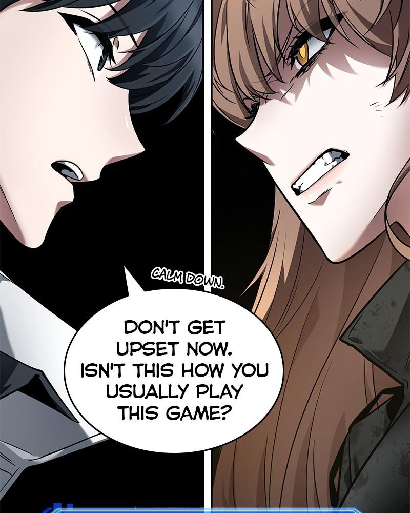 Omniscient Reader Chapter 88 — page 60
