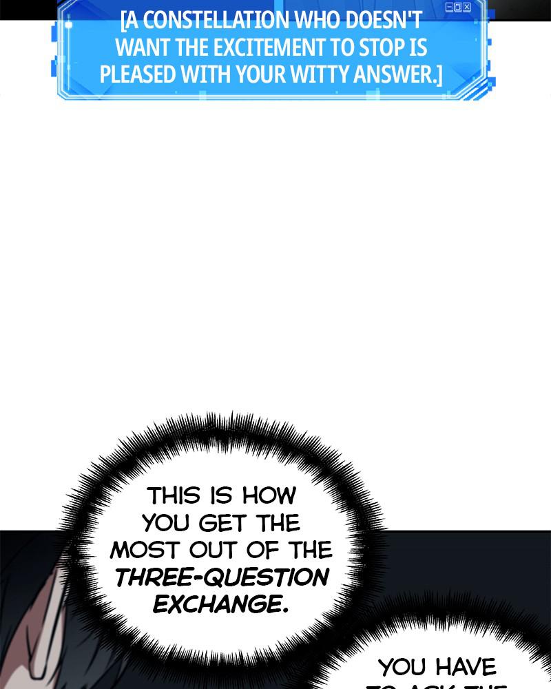 Omniscient Reader Chapter 88 — page 61