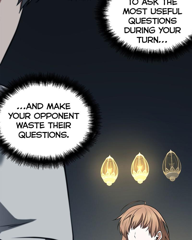 Omniscient Reader Chapter 88 — page 62