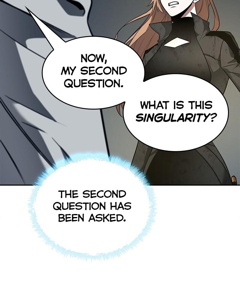 Omniscient Reader Chapter 88 — page 63