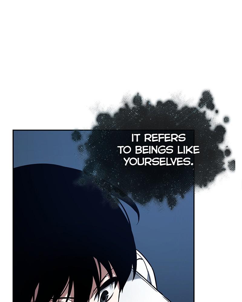 Omniscient Reader Chapter 88 — page 64