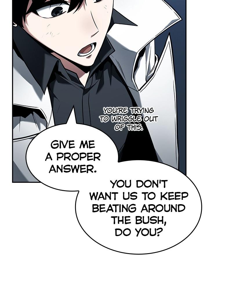 Omniscient Reader Chapter 88 — page 65