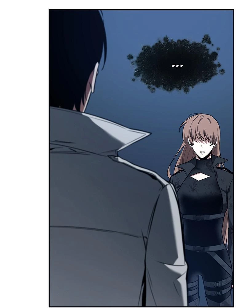 Omniscient Reader Chapter 88 — page 66