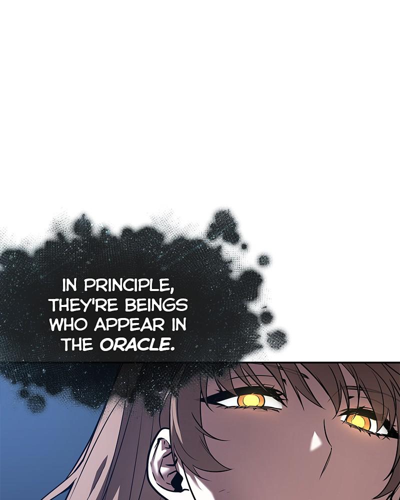 Omniscient Reader Chapter 88 — page 67