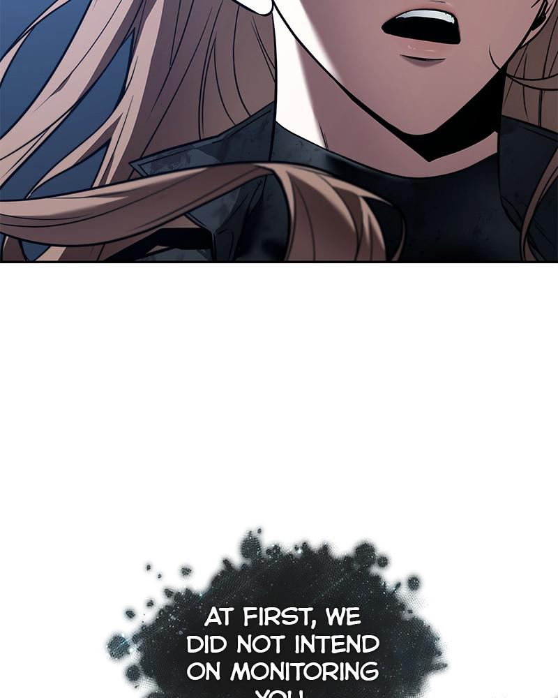 Omniscient Reader Chapter 88 — page 68
