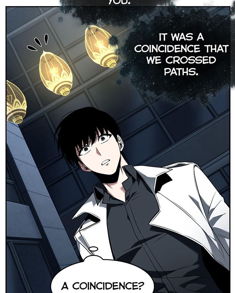 Omniscient Reader Chapter 88 — page 69