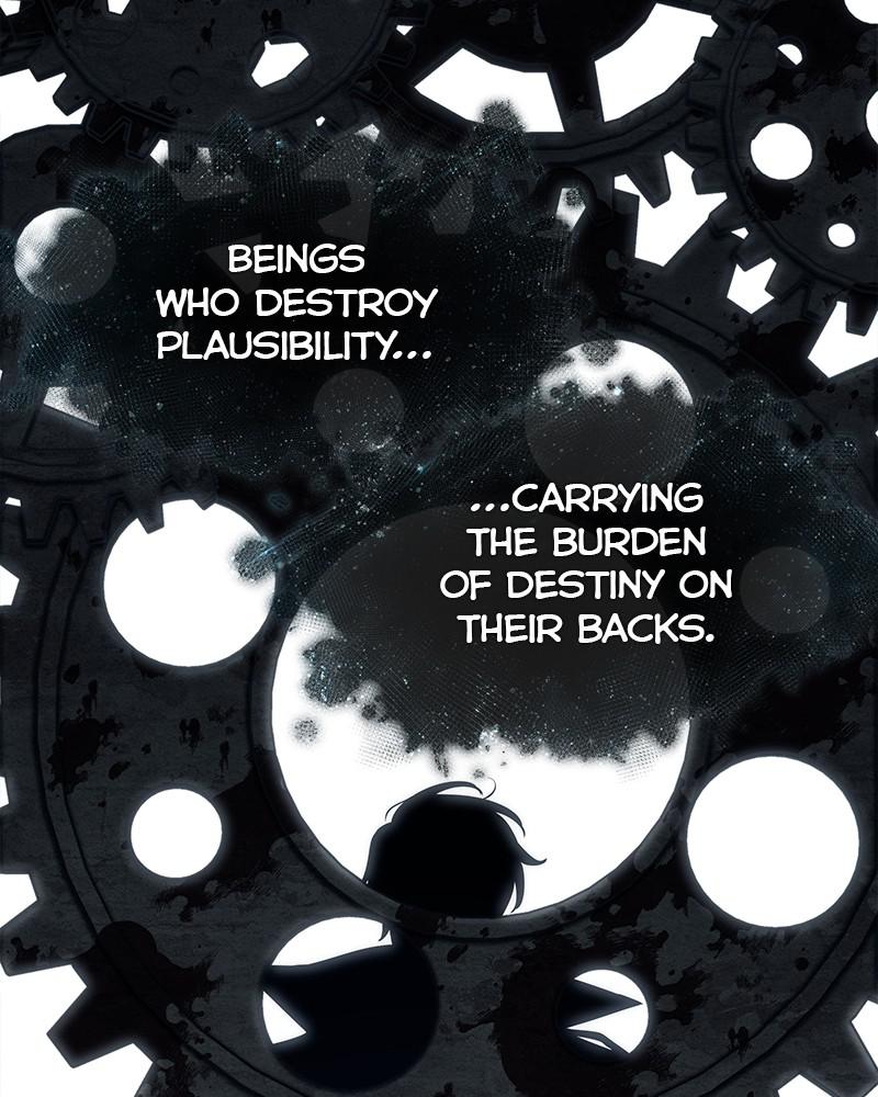 Omniscient Reader Chapter 88 — page 71