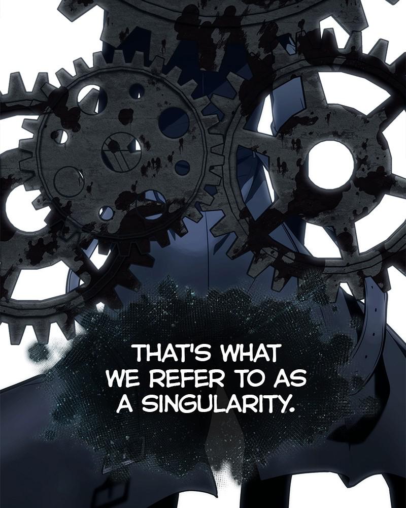 Omniscient Reader Chapter 88 — page 72