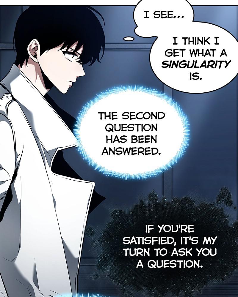 Omniscient Reader Chapter 88 — page 74