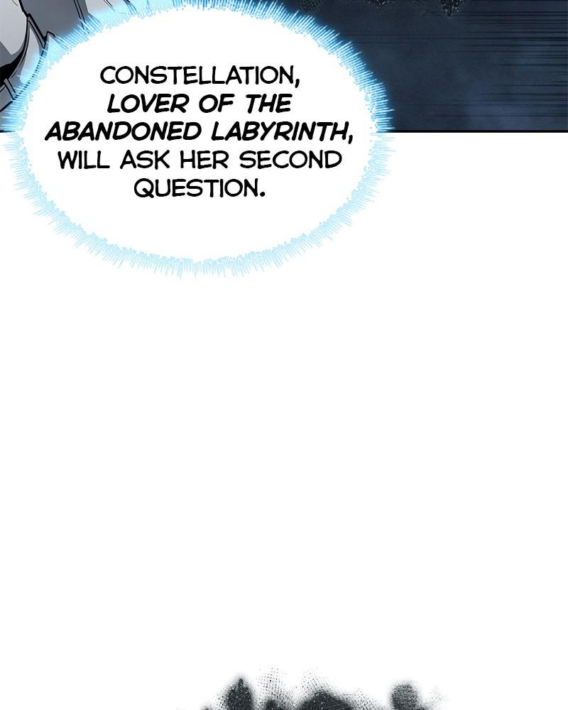 Omniscient Reader Chapter 88 — page 75