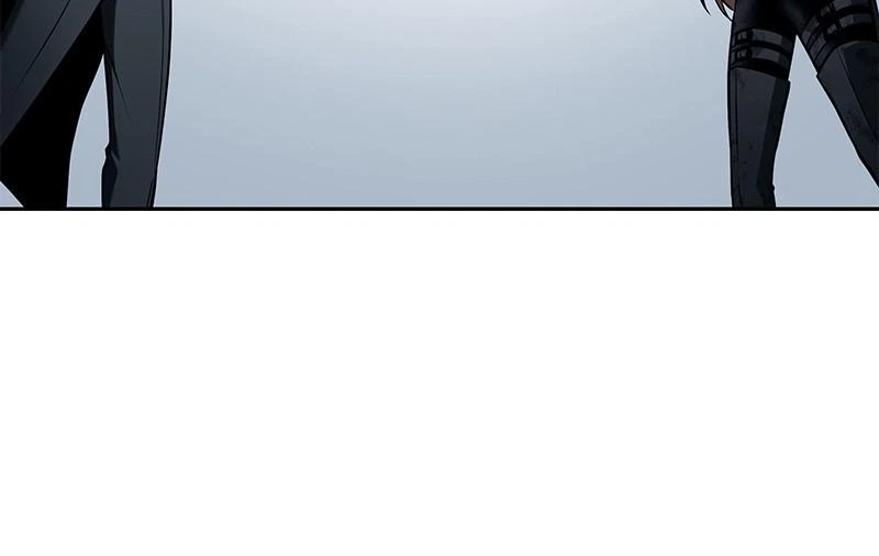 Omniscient Reader Chapter 88 — page 77