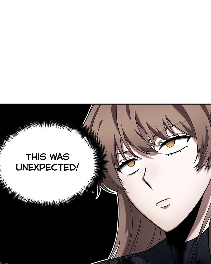 Omniscient Reader Chapter 88 — page 79