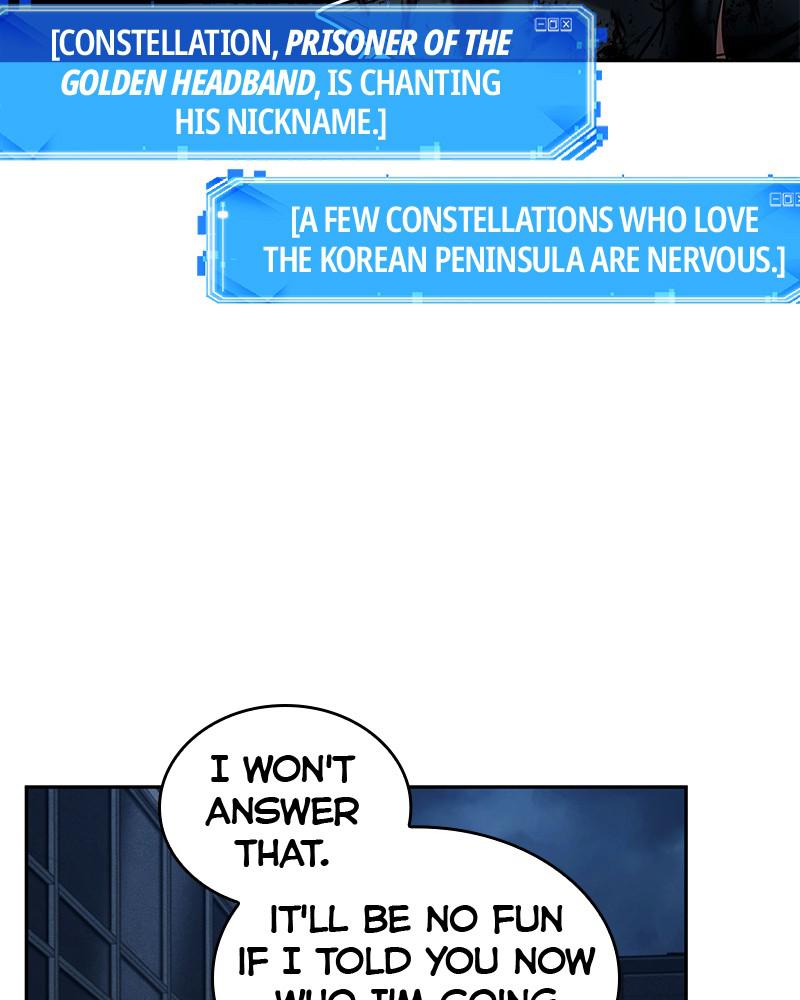 Omniscient Reader Chapter 88 — page 80
