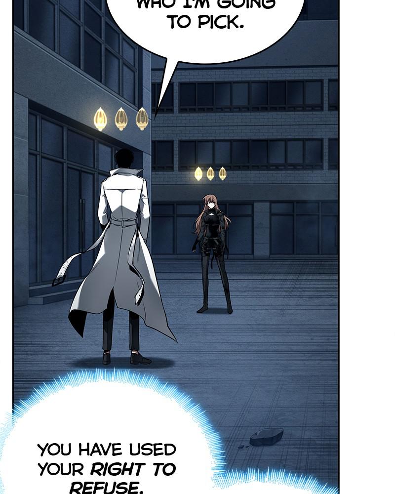 Omniscient Reader Chapter 88 — page 81