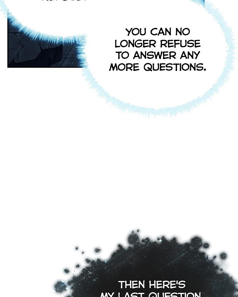 Omniscient Reader Chapter 88 — page 82