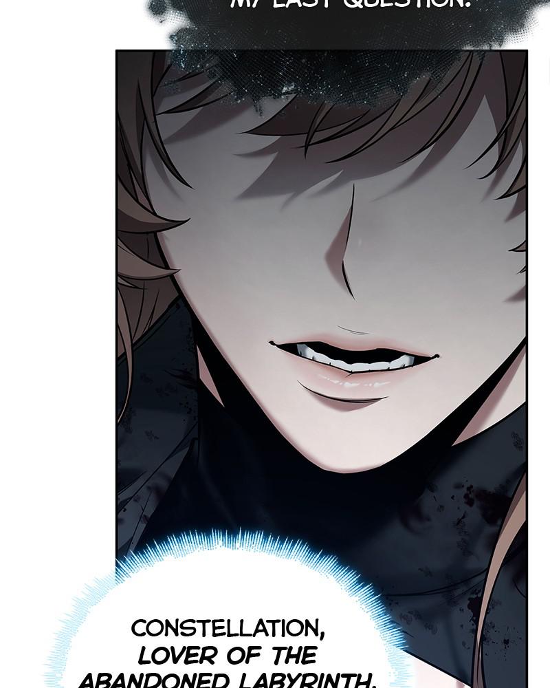 Omniscient Reader Chapter 88 — page 83