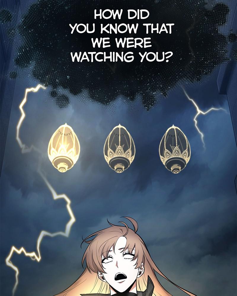 Omniscient Reader Chapter 88 — page 85
