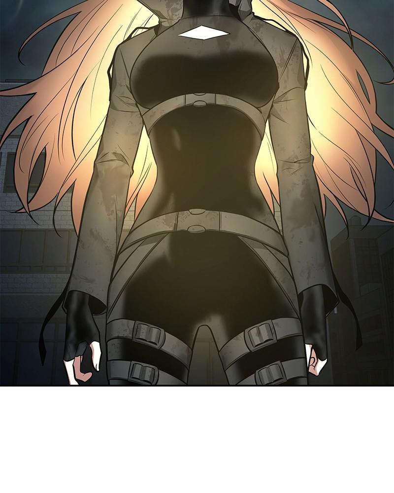 Omniscient Reader Chapter 88 — page 86