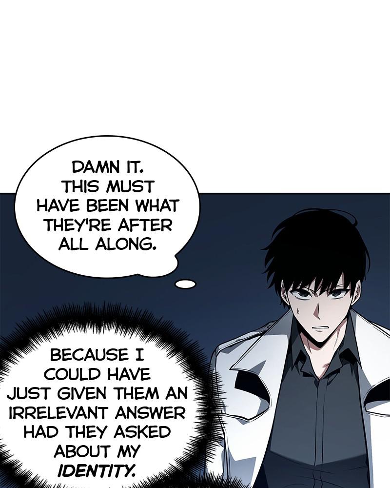 Omniscient Reader Chapter 88 — page 87