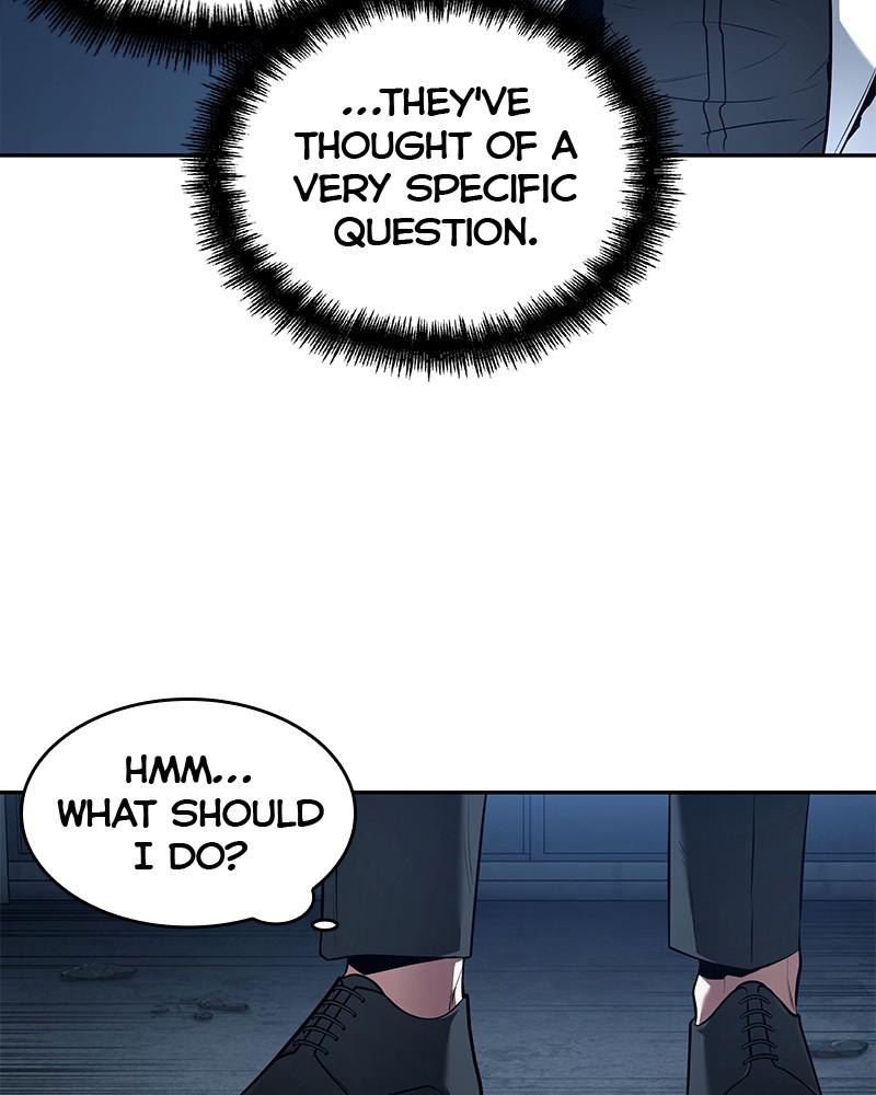 Omniscient Reader Chapter 88 — page 88