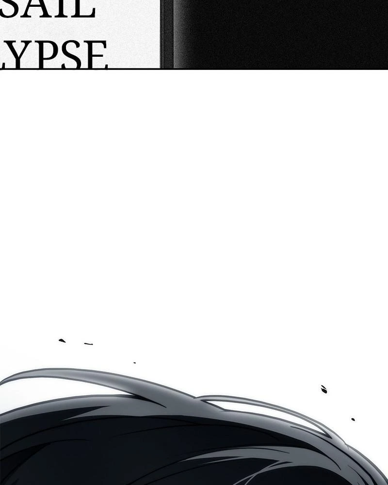 Omniscient Reader Chapter 88 — page 90