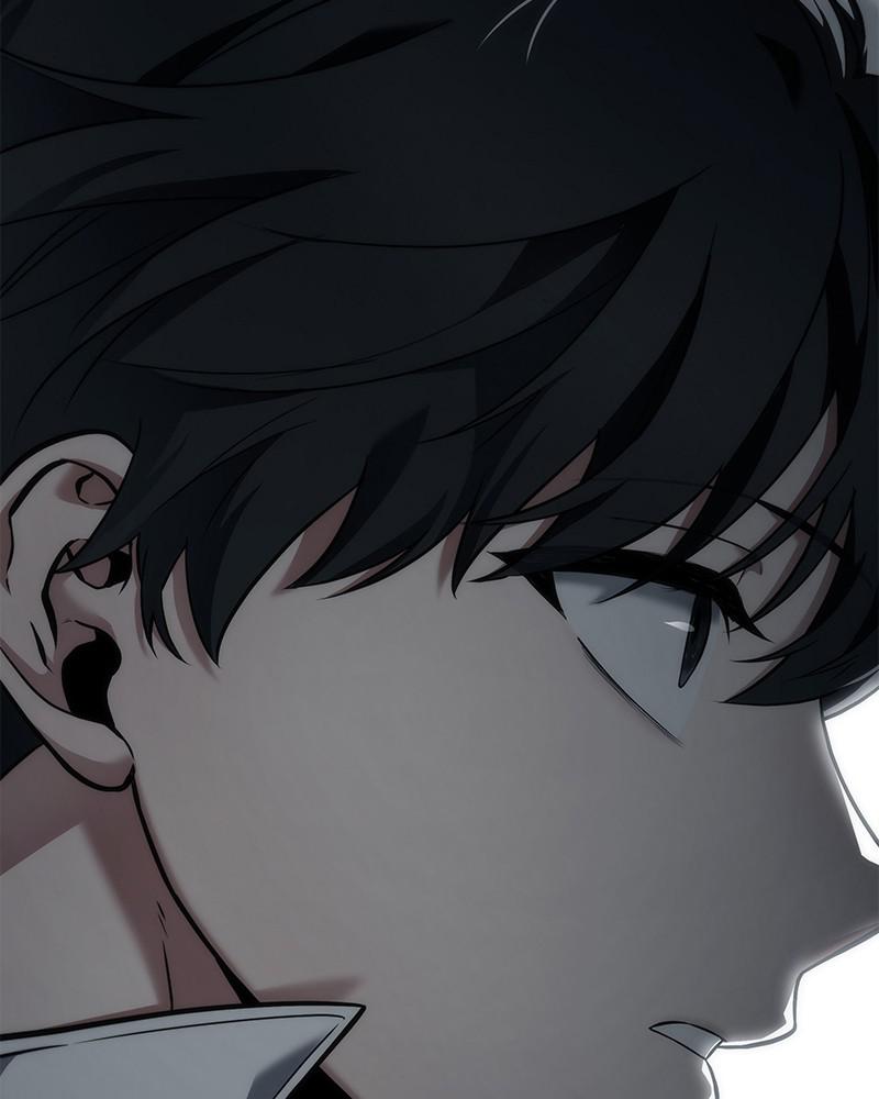 Omniscient Reader Chapter 88 — page 91